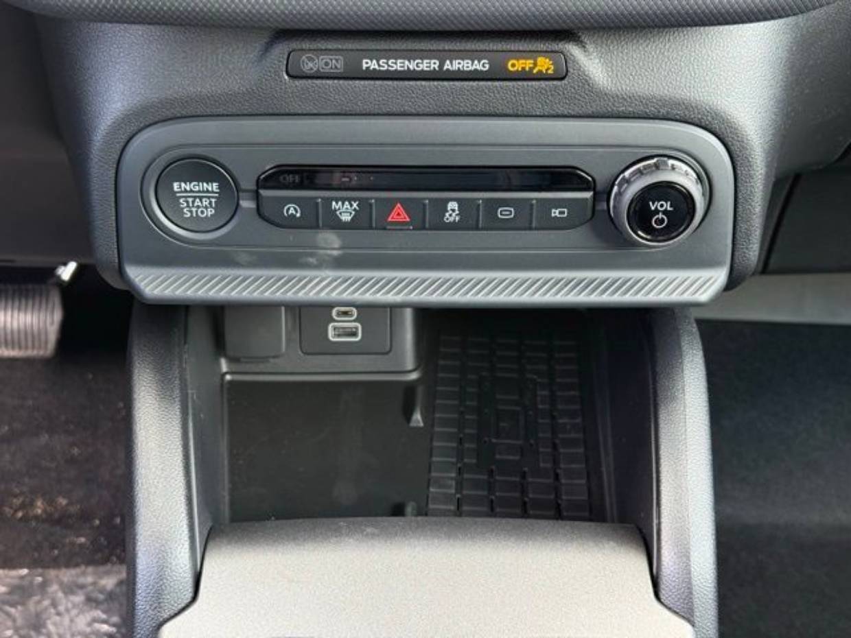 2025 Ford Bronco Sport Heritage - Photo 46