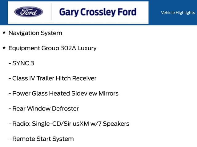 Used 2018 Ford F-150 XLT with VIN 1FTEW1EG6JKC33483 for sale in Kansas City