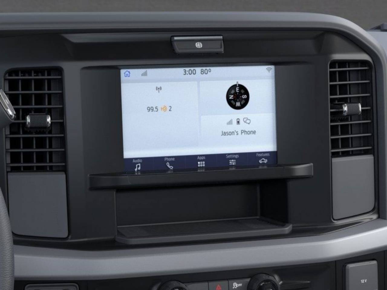 2025 Ford F-250 Super Duty XL - Photo 15