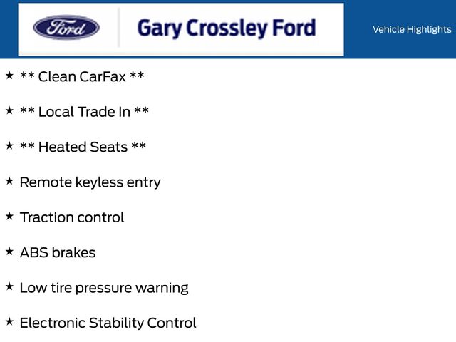 2015 Volkswagen Golf GTI S