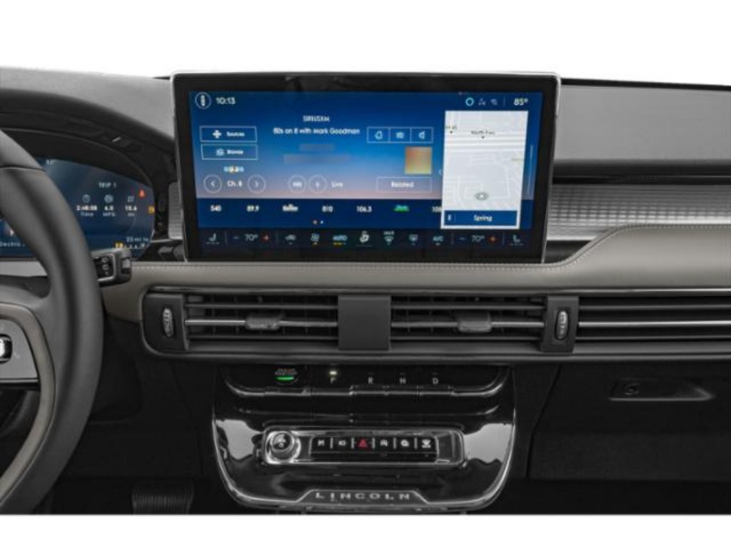Showcase Image