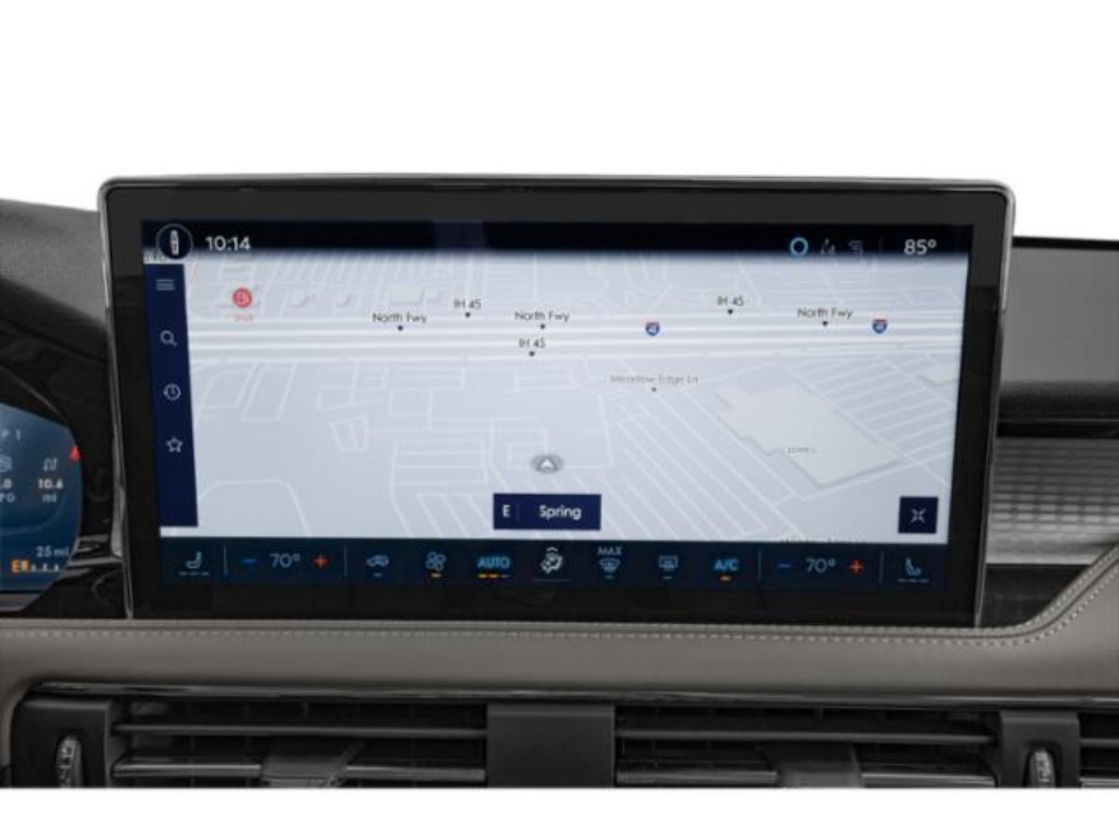 Showcase Image