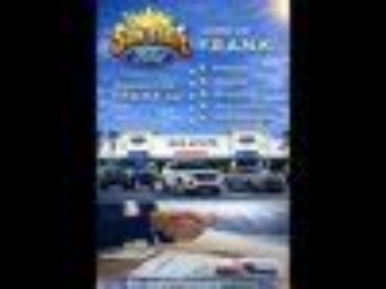 Certified 2023 Ford F-150 Lightning Lariat with VIN 1FTVW1EV5PWG16170 for sale in Orlando, FL