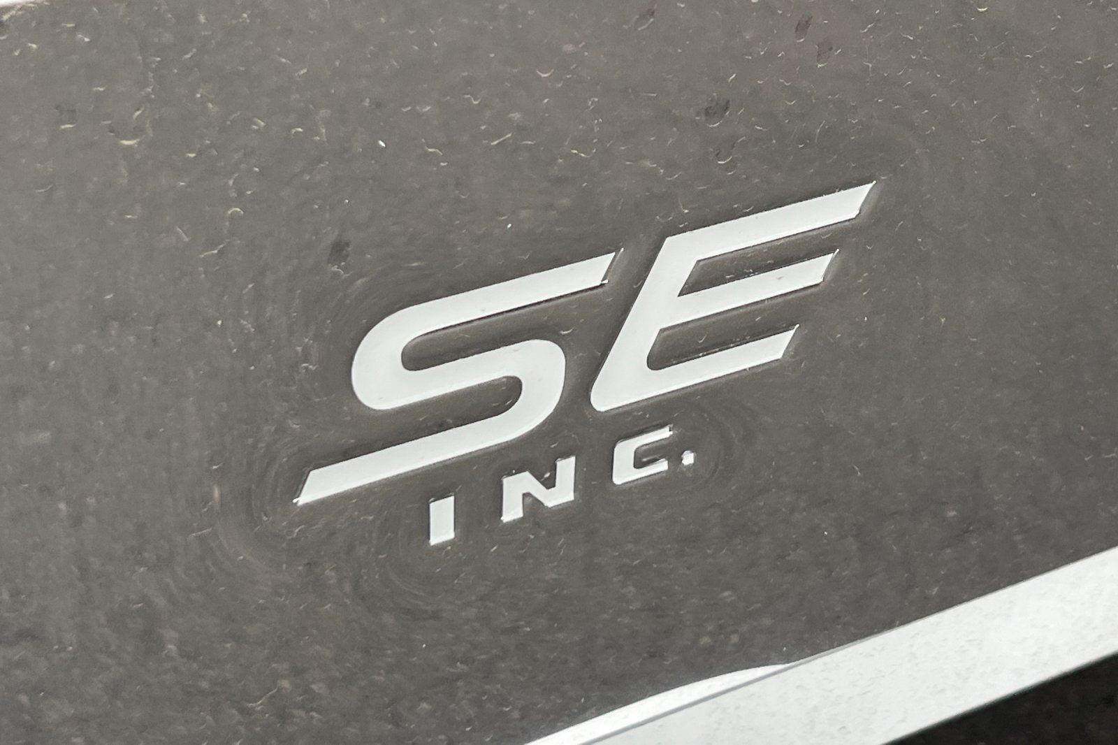 2024 Ford F-550 Super Duty Chassis Cab XL - Photo 23