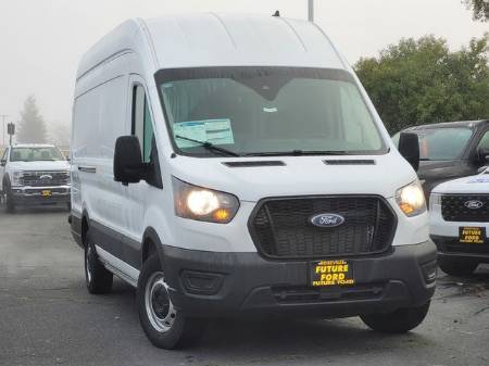 2024 Ford Transit-350 Base
