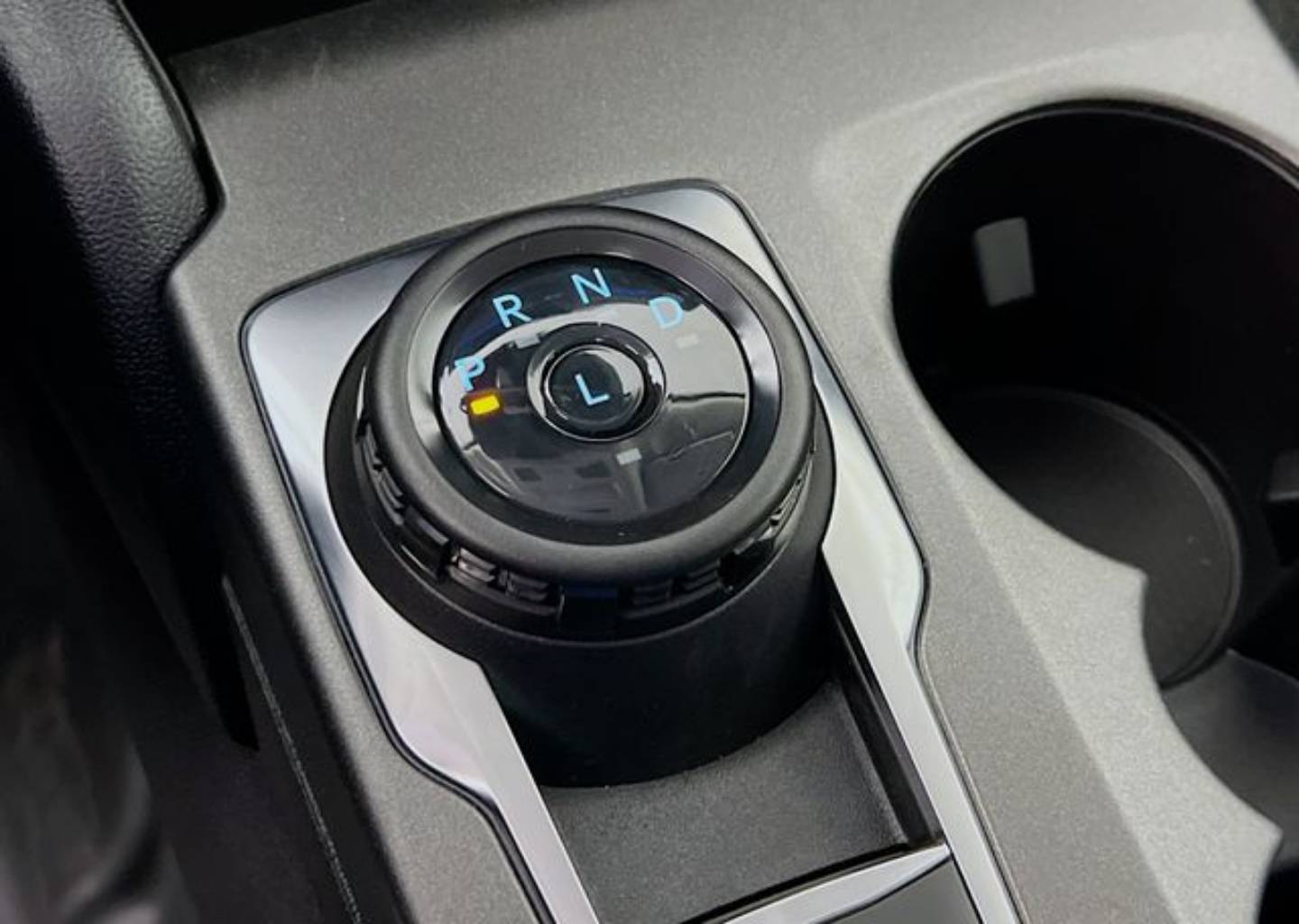 2025 Ford Bronco Sport Outer Banks - Photo 12
