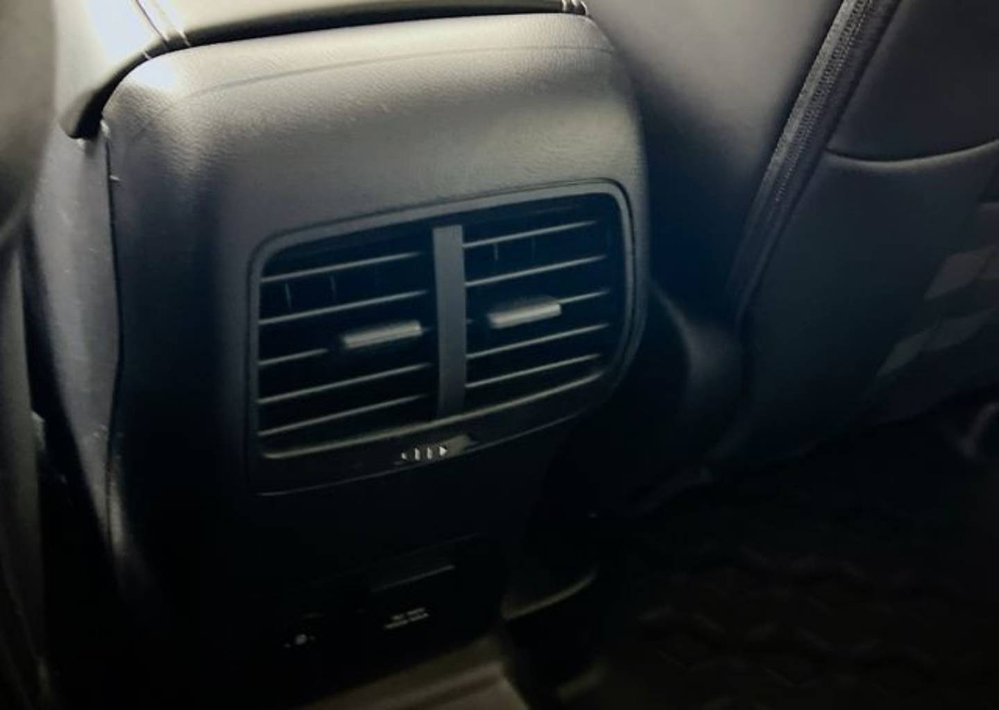 2025 Ford Bronco Sport Outer Banks - Photo 18