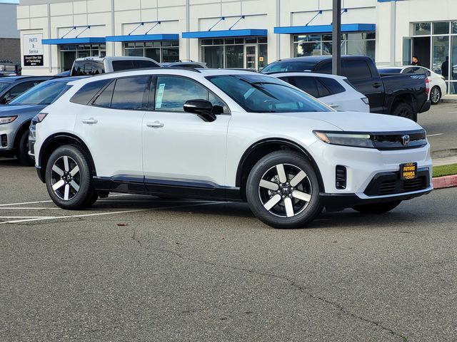 New 2026 Honda Prologue Touring