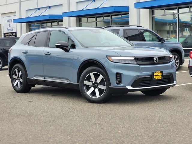 New 2026 Honda Prologue Touring