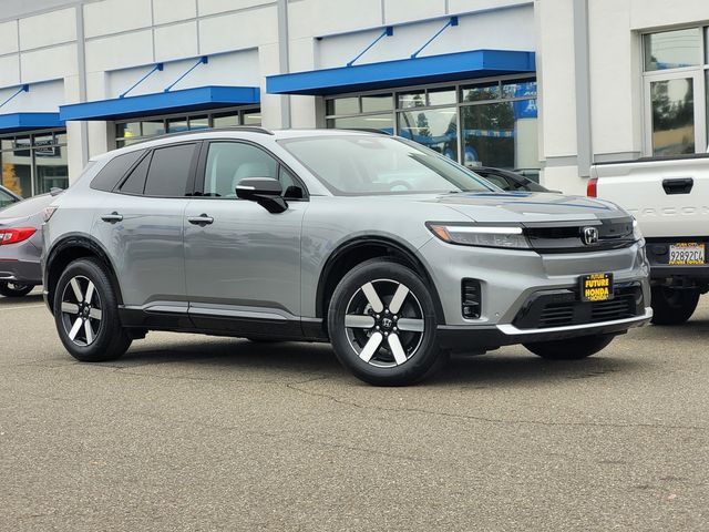 New 2026 Honda Prologue Touring