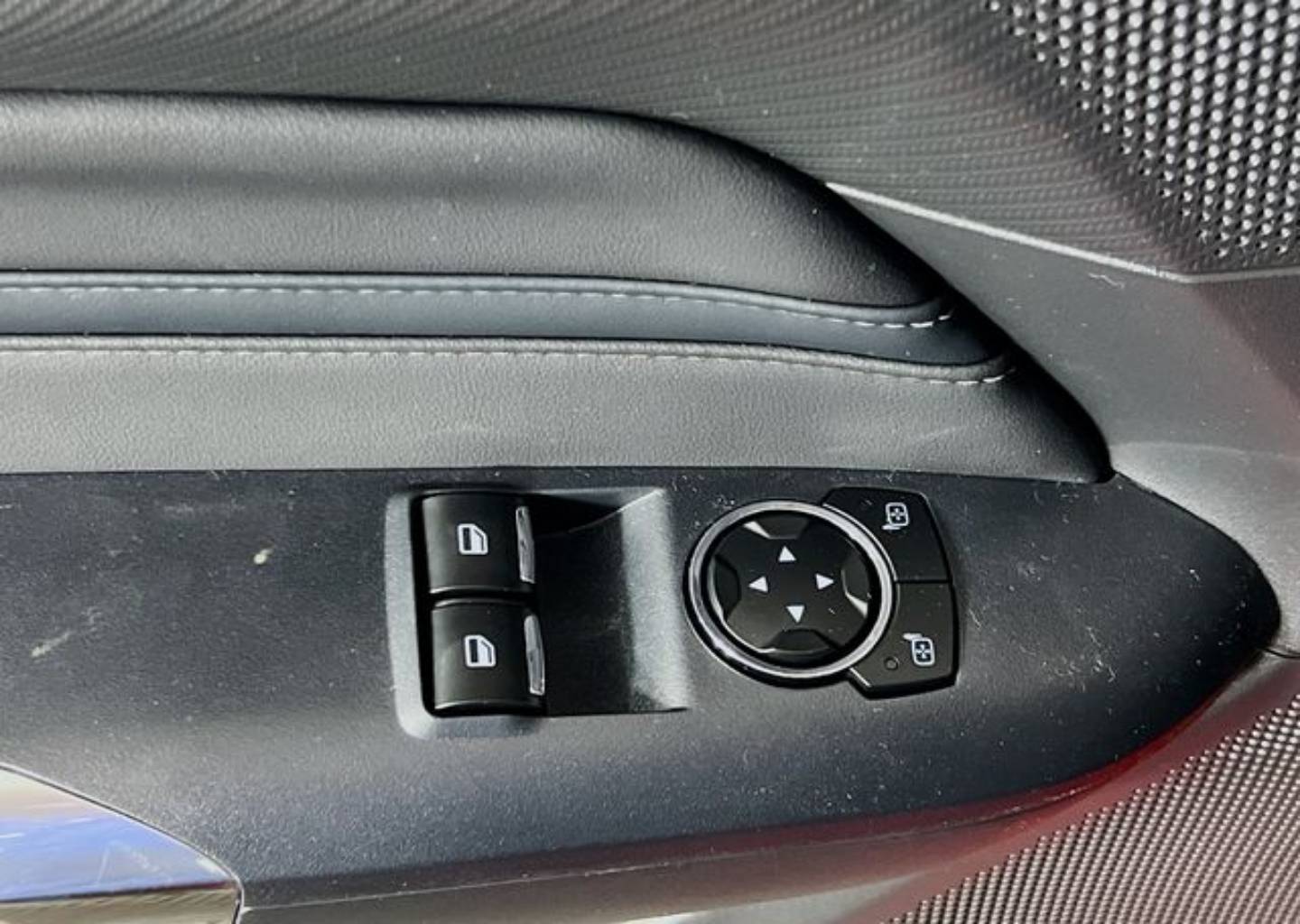 2025 Ford Mustang GT Premium Fastback - Photo 13