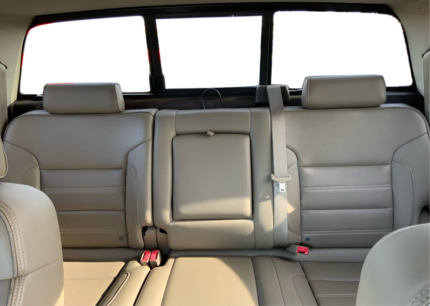 2015 GMC Sierra 3500 Denali HD Denali - Photo 14