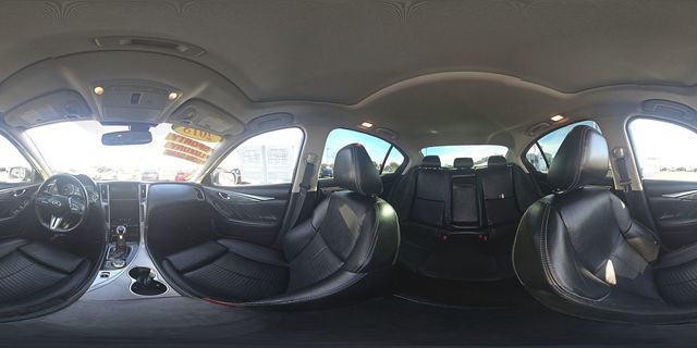 Used 2015 Mercedes-Benz M-Class ML 350