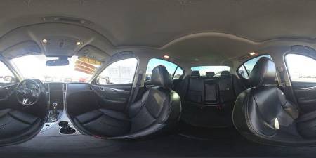 2015 Mercedes-Benz M-Class ML 350