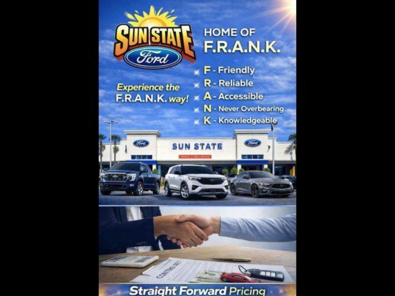 Certified 2023 Toyota Corolla LE with VIN 5YFB4MDE7PP044068 for sale in Kansas City