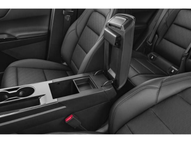 2026 Chevrolet Equinox LT - Photo 15