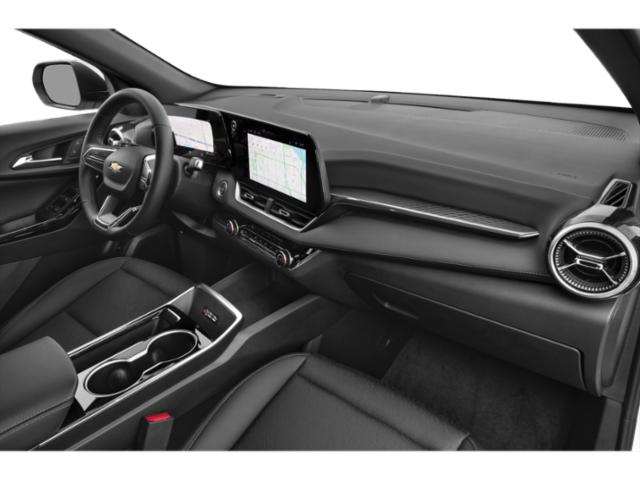 2026 Chevrolet Equinox LT - Photo 16
