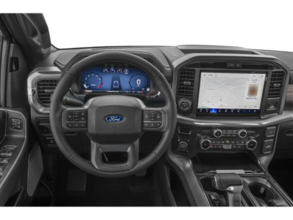 Showcase Image