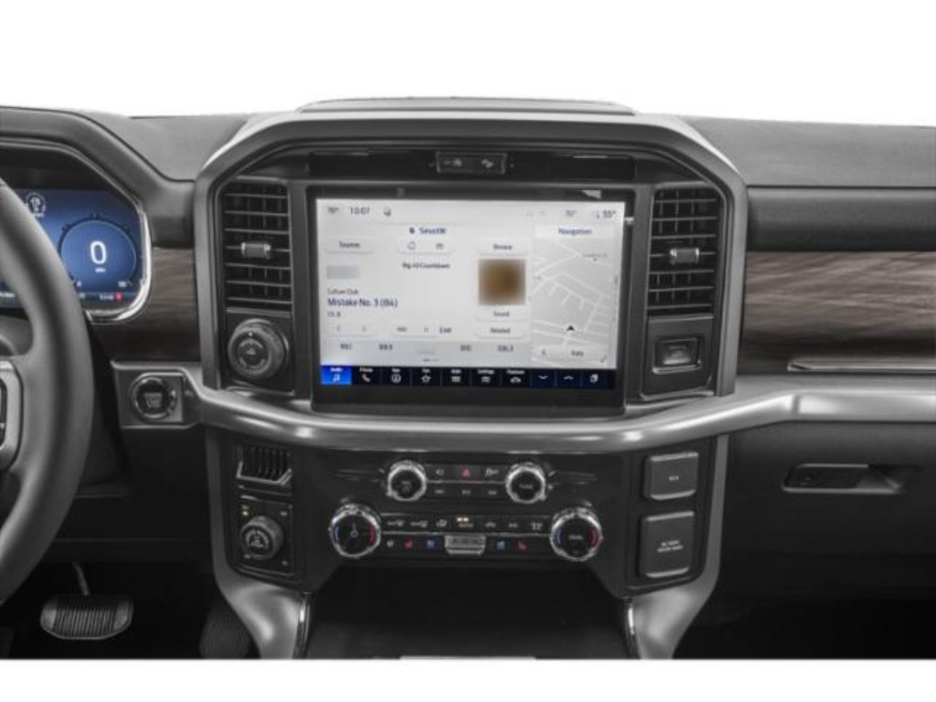 Showcase Image