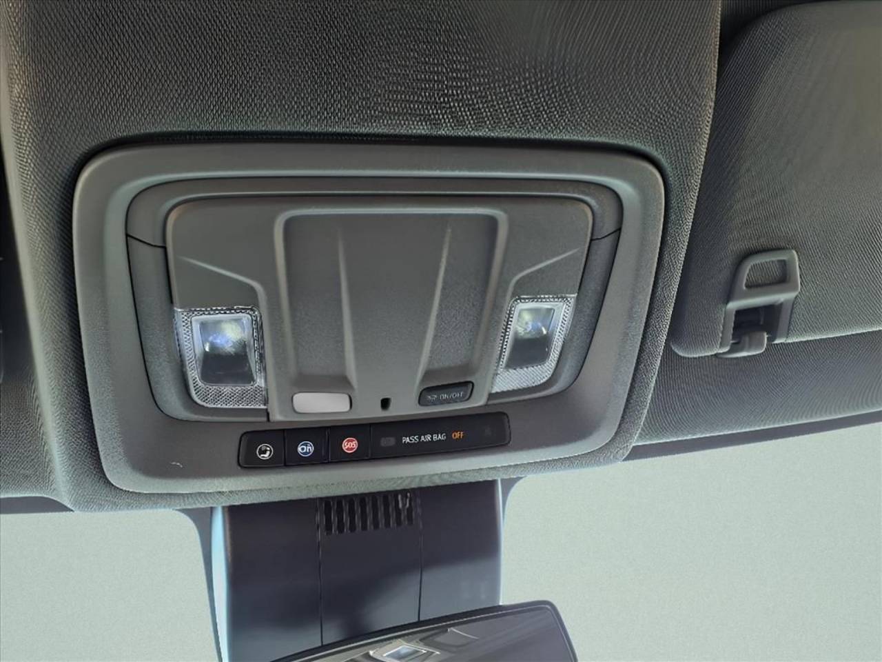 2024 GMC Sierra 1500 Elevation - Photo 15