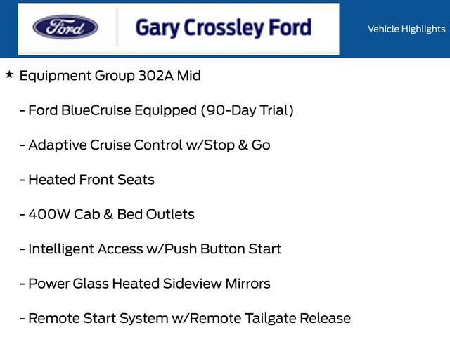 Used 2024 Ford F-150 XLT with VIN 1FTFW3LD9RFC16237 for sale in Kansas City