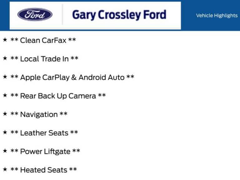 2011 Honda Pilot Touring