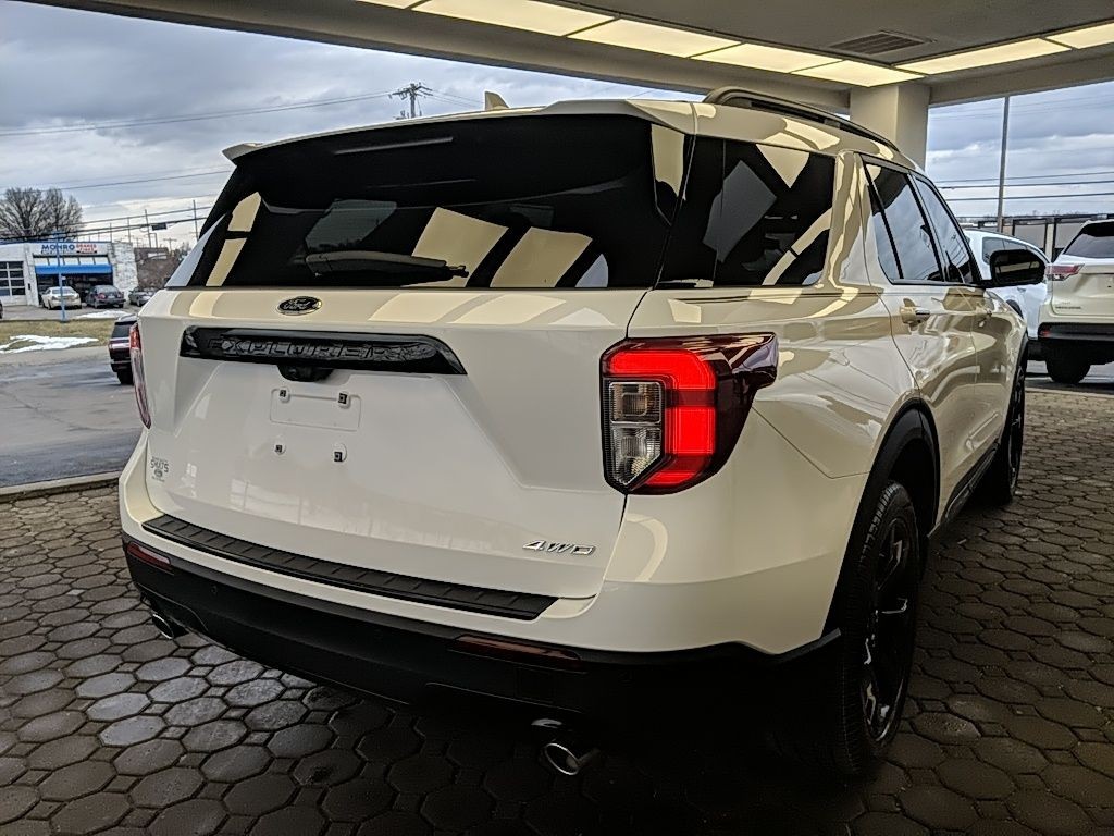 Showcase Image