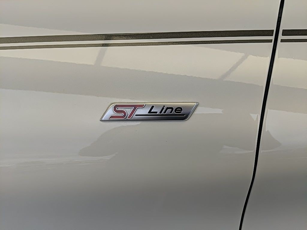 Showcase Image