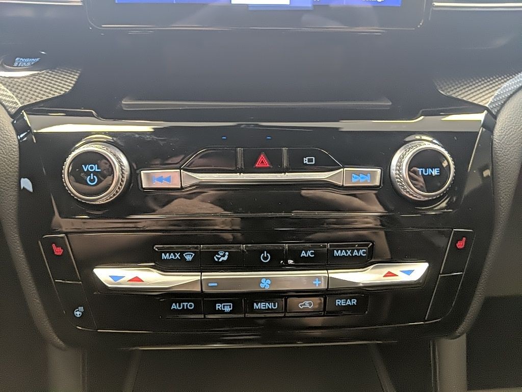 Showcase Image