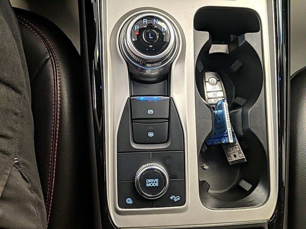 Showcase Image