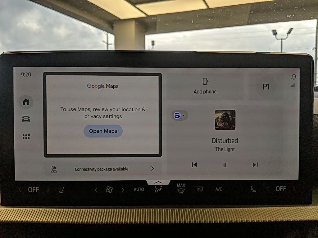 Showcase Image