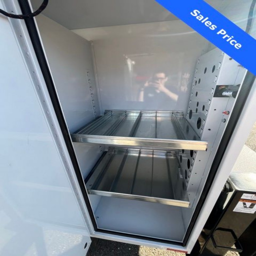 Showcase Image