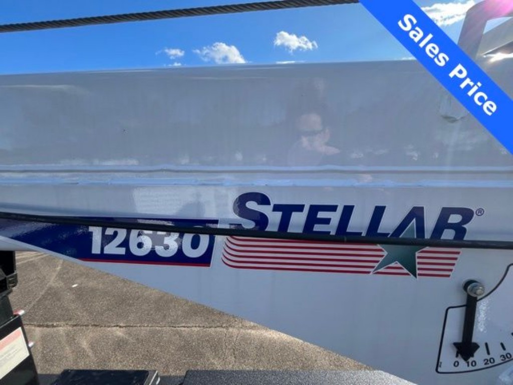 Showcase Image