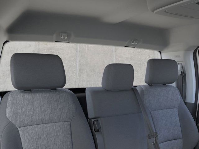 2025 Ford F-250 Super Duty XL - Photo 23