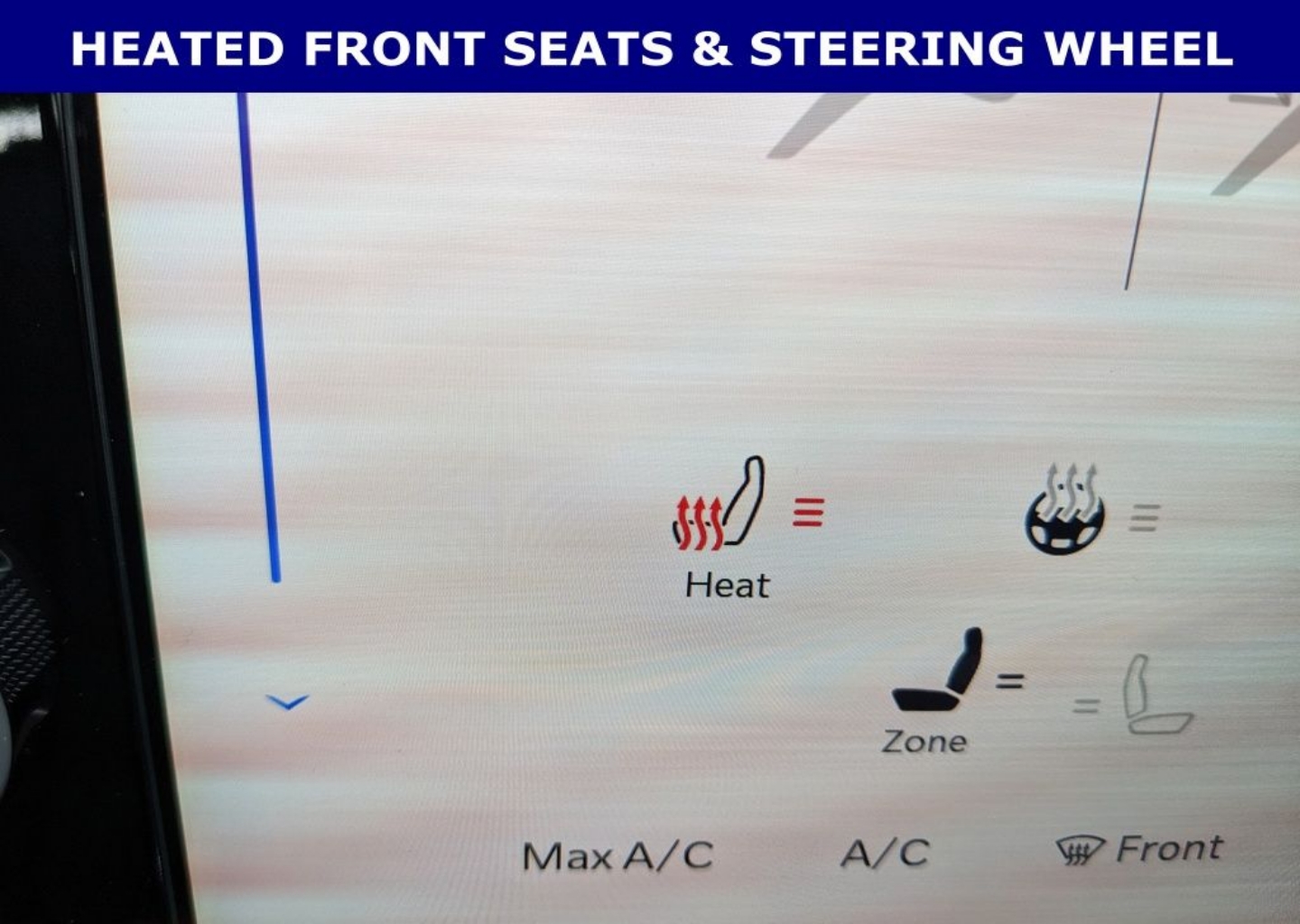 2026 RAM 1500 Big Horn/Lone Star - Photo 6