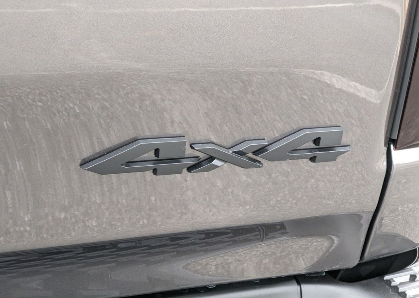 2026 RAM 1500 Big Horn/Lone Star - Photo 26