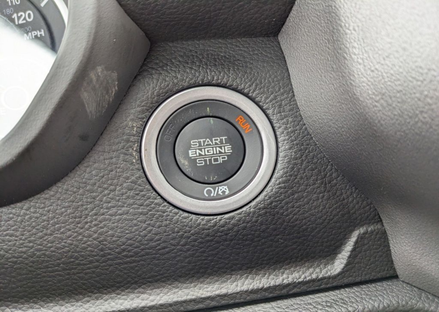 2026 RAM 1500 Big Horn/Lone Star - Photo 31