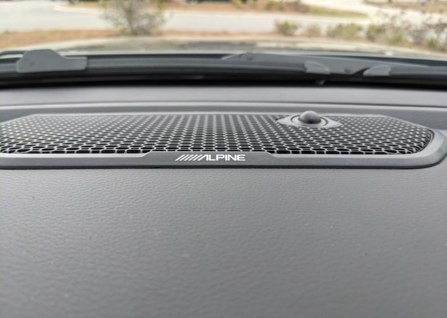 2026 RAM 1500 Big Horn/Lone Star - Photo 38