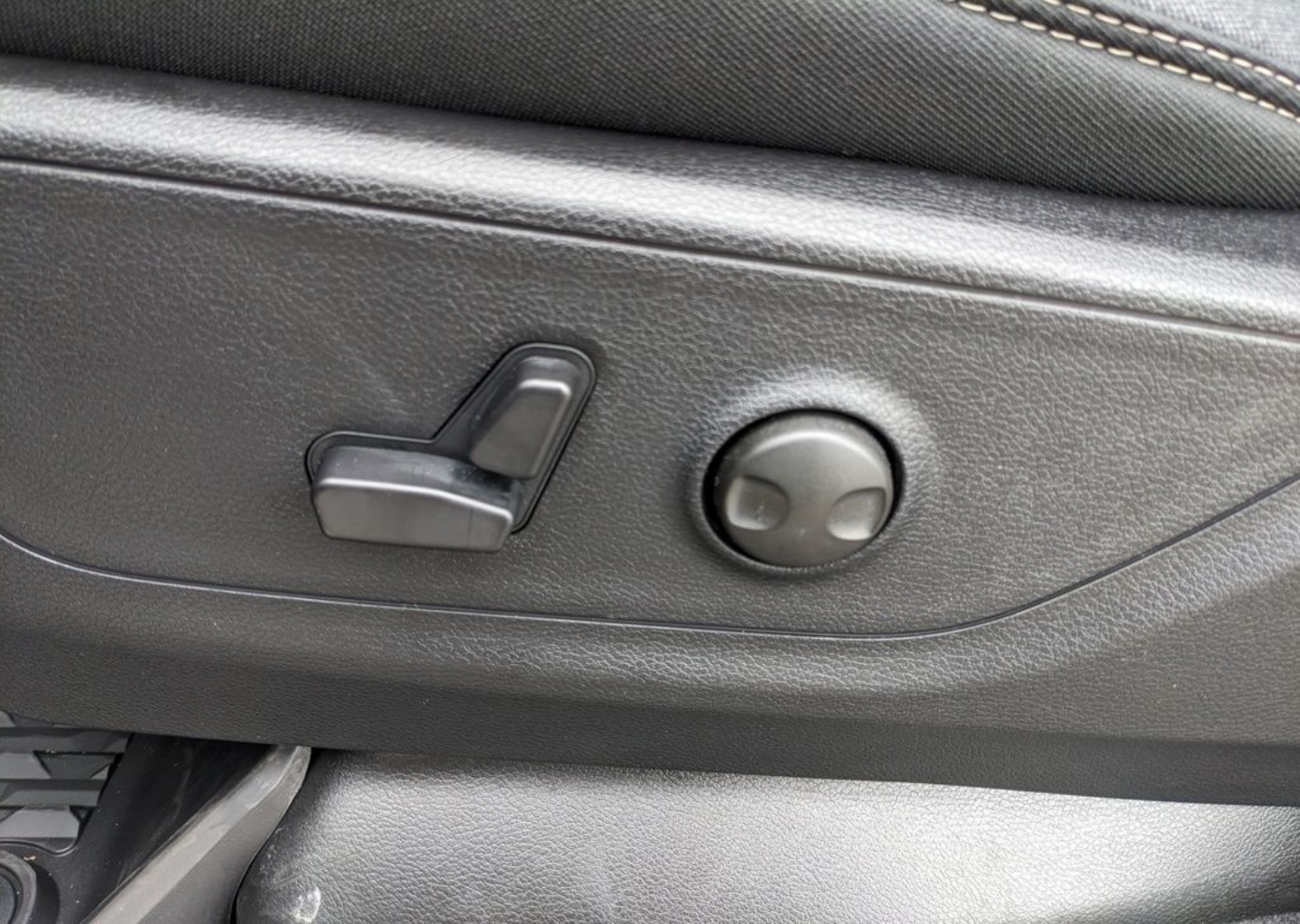 2026 RAM 1500 Big Horn/Lone Star - Photo 52