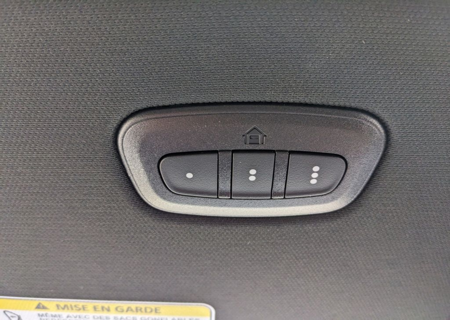 2026 RAM 1500 Big Horn/Lone Star - Photo 61