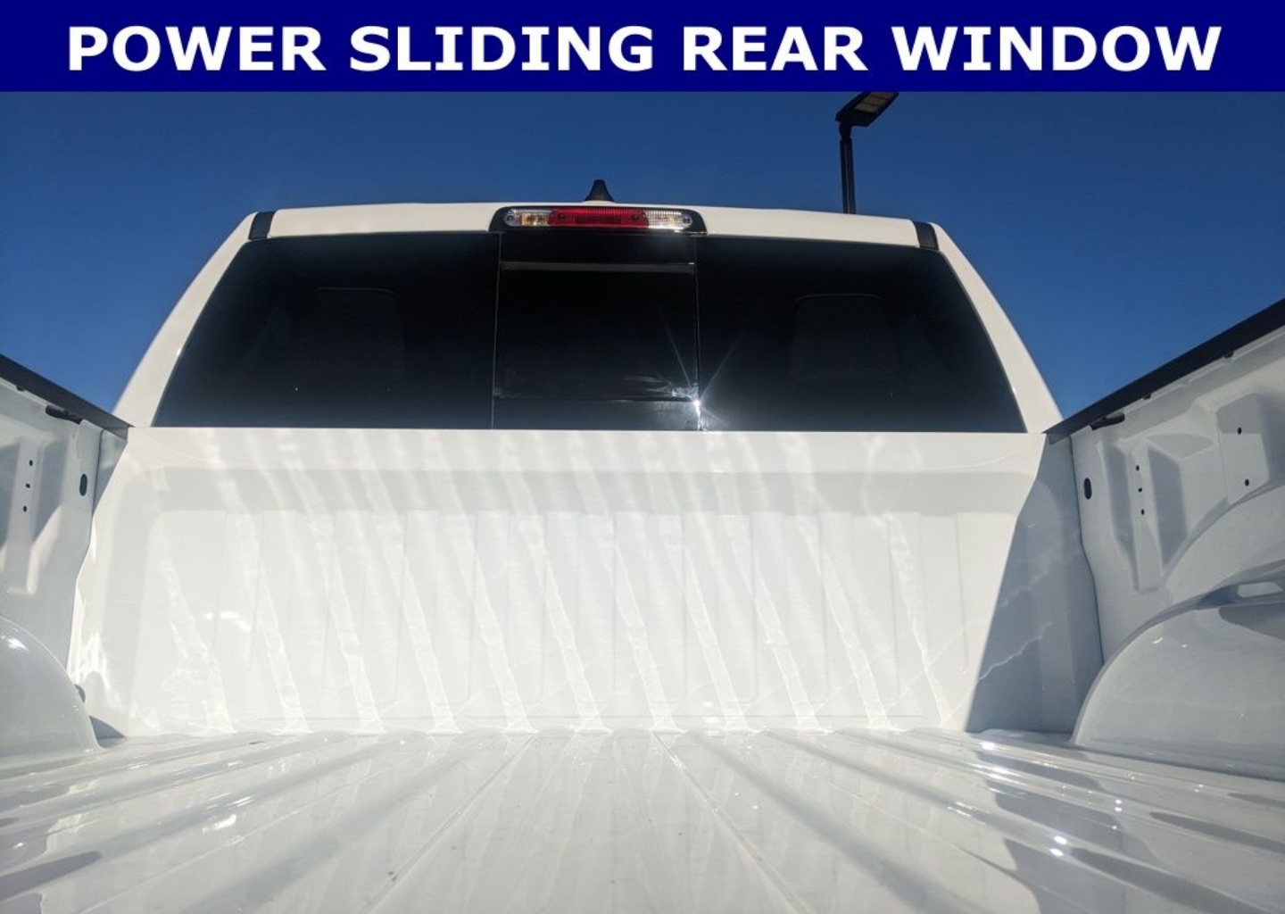 2026 RAM 1500 Laramie - Photo 14