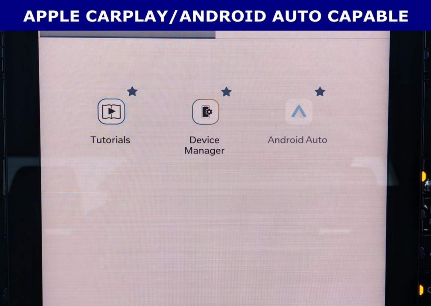 2026 RAM 1500 Laramie - Photo 18