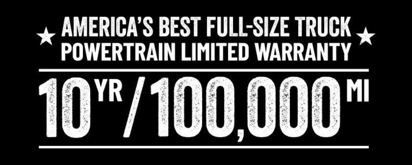 2026 RAM 1500 Laramie - Photo 20