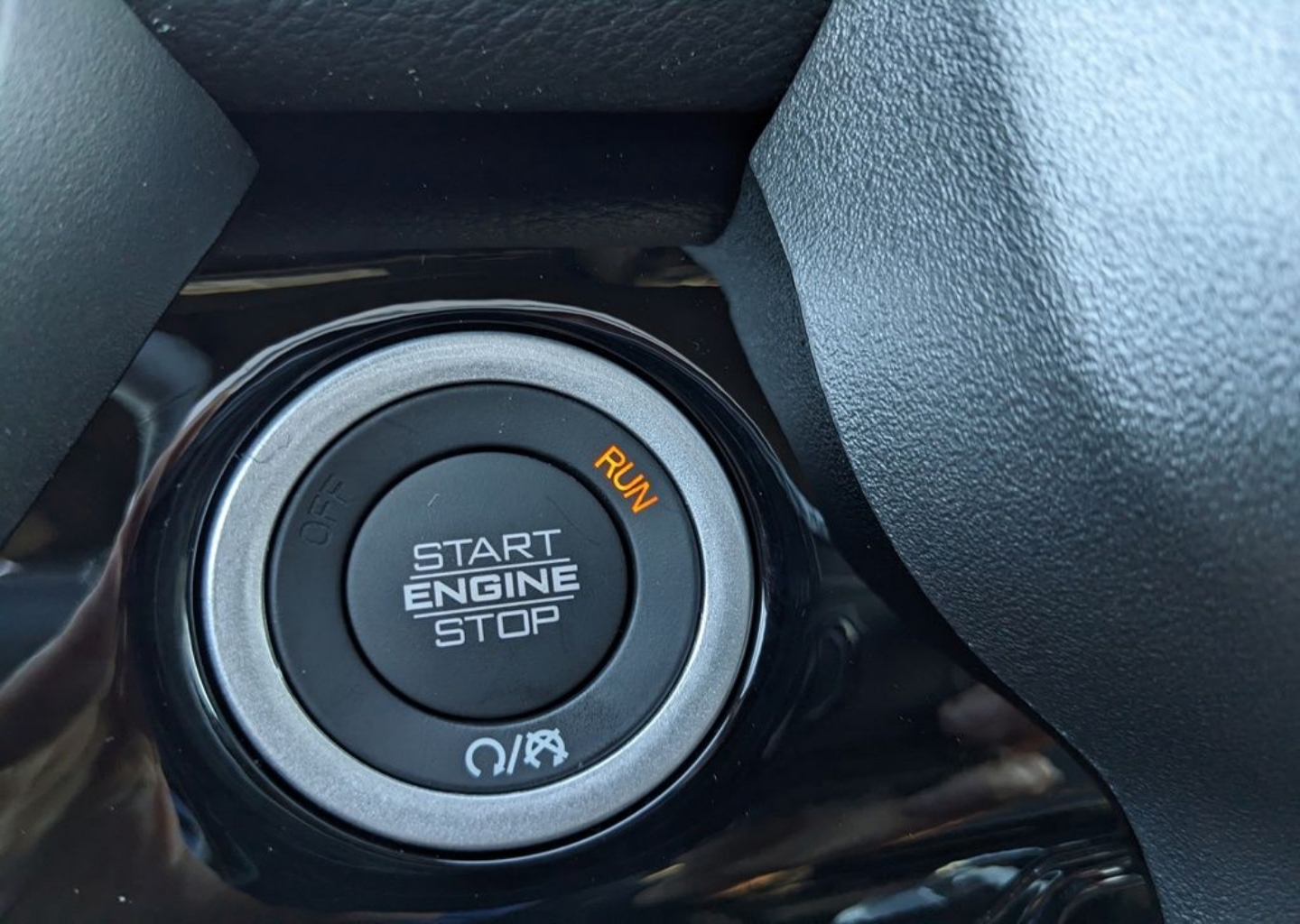 2026 RAM 1500 Laramie - Photo 32