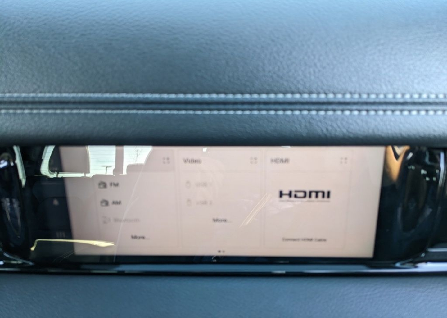 2026 RAM 1500 Laramie - Photo 37