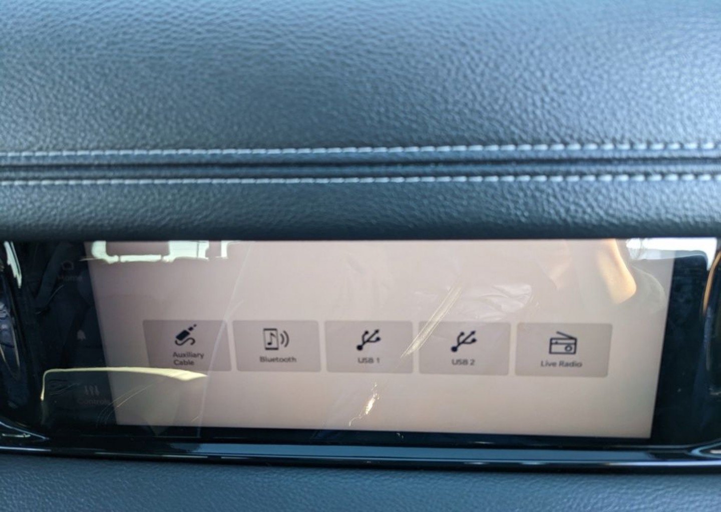 2026 RAM 1500 Laramie - Photo 38