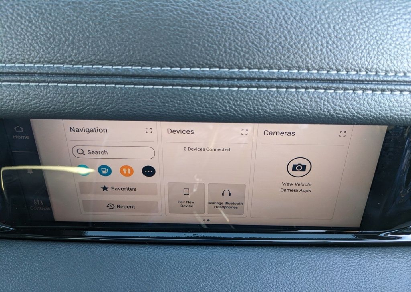 2026 RAM 1500 Laramie - Photo 39