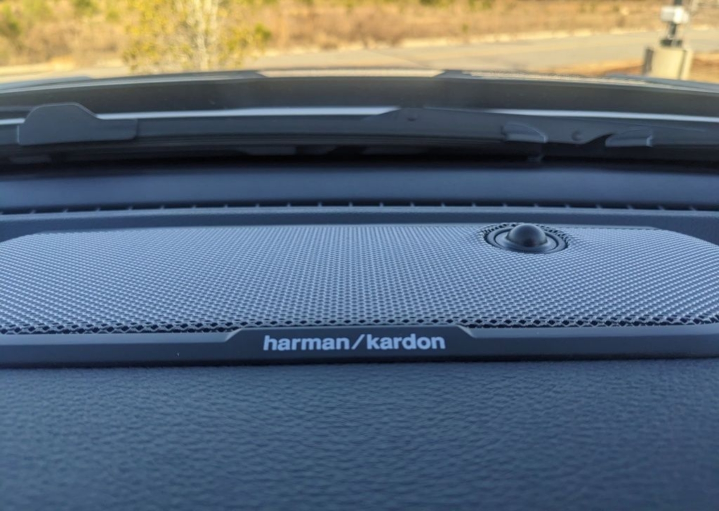 2026 RAM 1500 Laramie - Photo 41