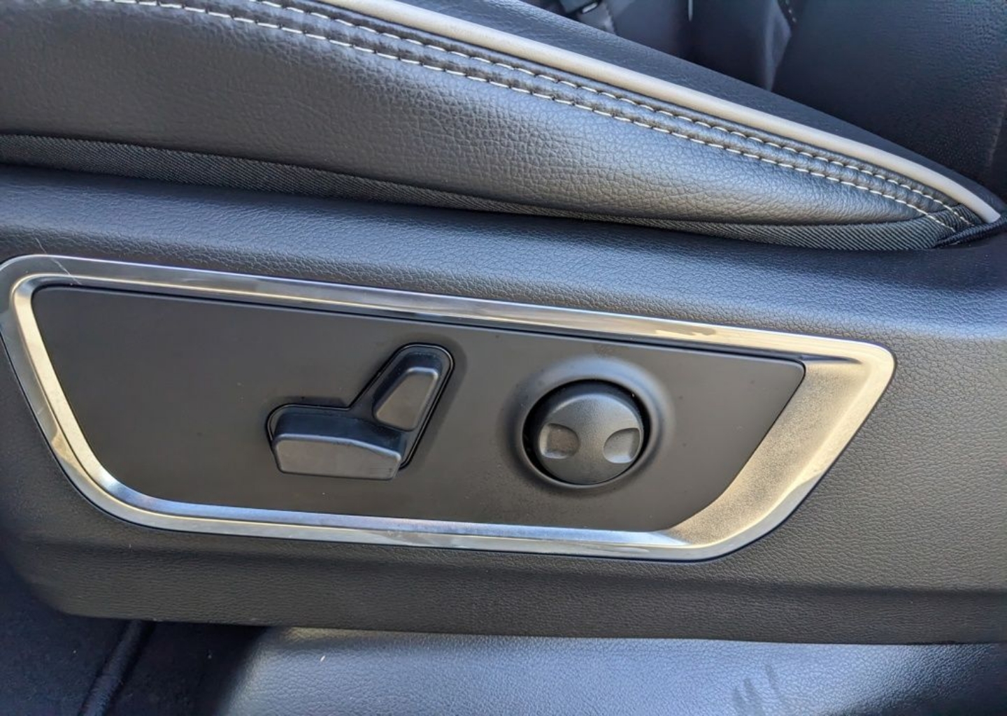 2026 RAM 1500 Laramie - Photo 55