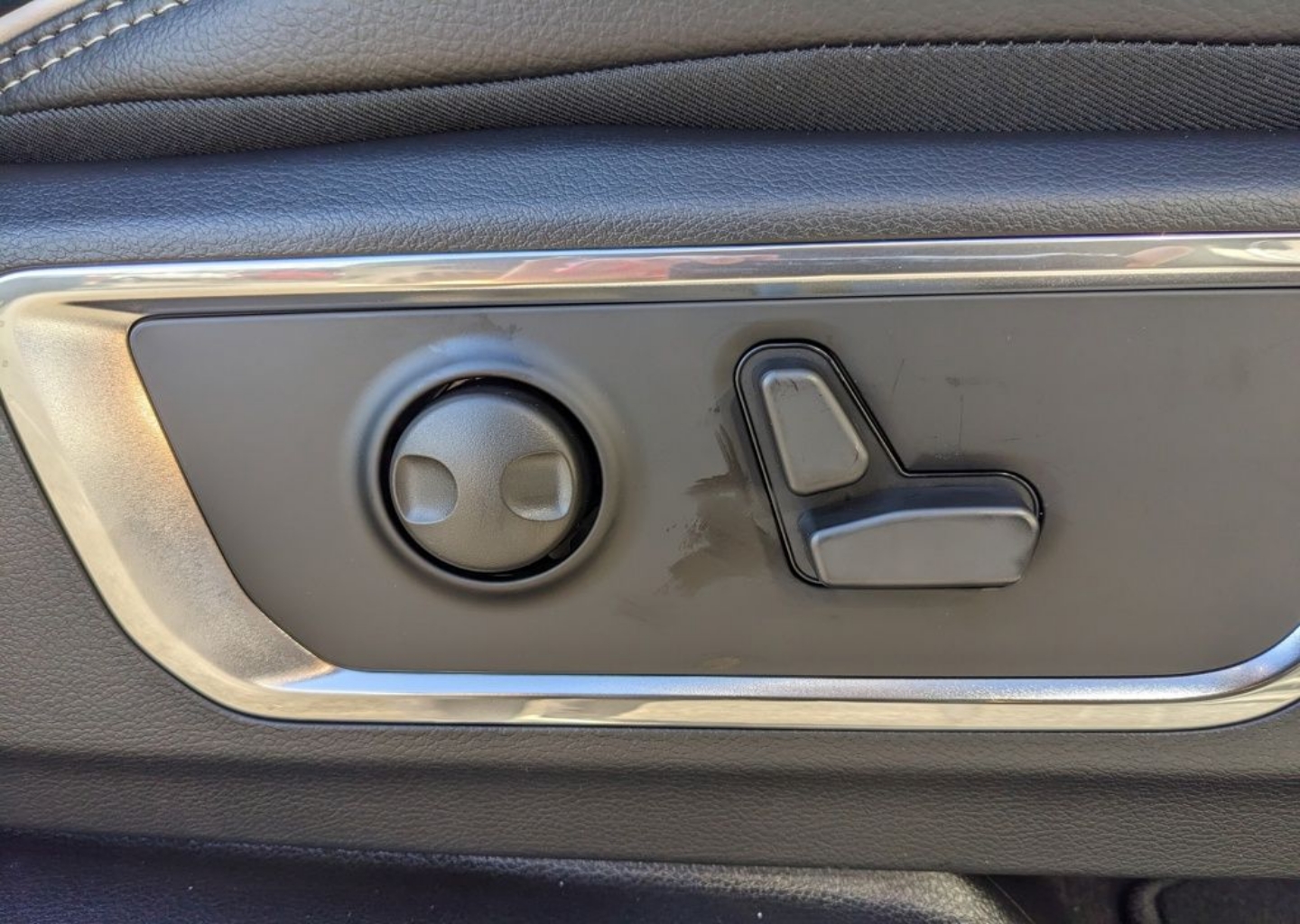 2026 RAM 1500 Laramie - Photo 56